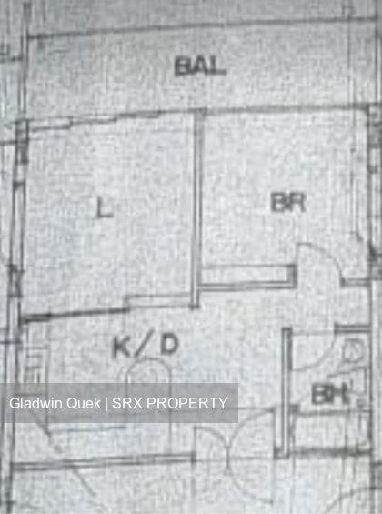 Eastern Lagoon (D15), Condominium #487558481